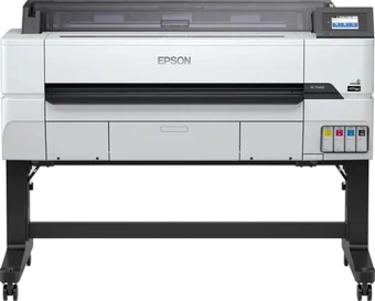 Ремонт SureColor SC-T5405